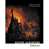 Inferno (Collins Classics) - Dante Alighieri