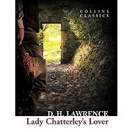 Lady Chatterley´s Lover (Collins Classics) - David Herbert Lawrence