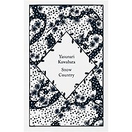 Snow Country - Jasunari Kawabata