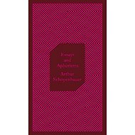 Essays and Aphorisms - Arthur Schopenhauer