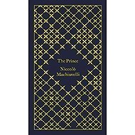 The Prince - 