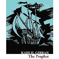 The Prophet (Collins Classics) - 