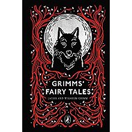 Grimms´ Fairy Tales - 