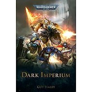 Dark Imperium - Guy Haley