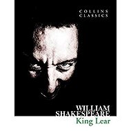 King Lear (Collins Classics) - William Shakespeare