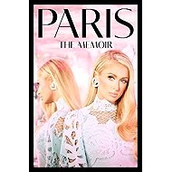 Paris: The Memoir - 