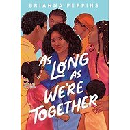 As Long As We´re Together - 