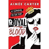 Royal Blood - 