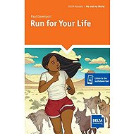 Run for Your Life - 