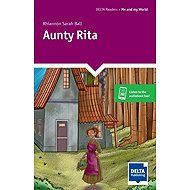 Aunty Rita - 