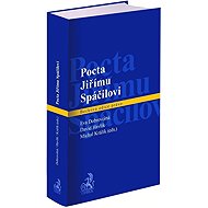 Pocta Jiřímu Spáčilovi - Eva Dobrovolná