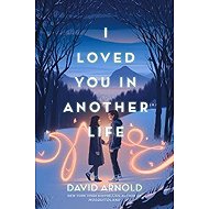 I Loved You in Another Life - 