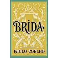 Brida - Paulo Coelho