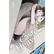 Caste Heaven 3 - 