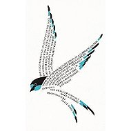 One Swallow Does Not Make a Summer - Aristotelés
