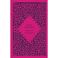 Letters to a Young Poet - Rainer Maria Rilke