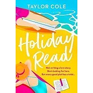 Holiday Read - 