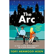 The Arc - 