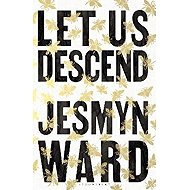 Let Us Descend - Jesmyn Ward