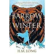 Barrow of Winter - 