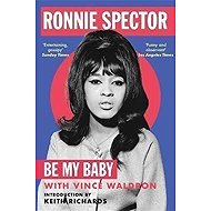 Be My Baby - 