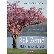 Rok Země - Alchymie ročních dob - 
