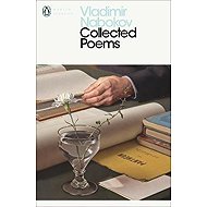 Collected Poems - Vladimir Nabokov