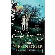 Her Fearful Symmetry - 