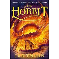 The Hobbit - John Ronald Reuel Tolkien