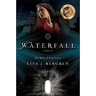 Waterfall - 