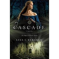 Cascade - 