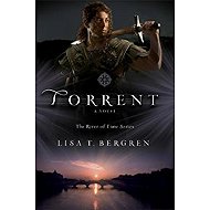 Torrent - 