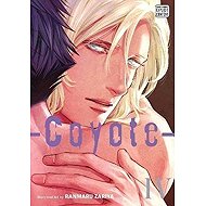 Coyote 4 - 
