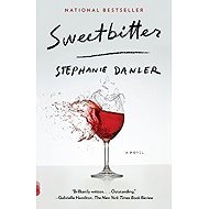 Sweetbitter - 