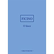O lásce - 