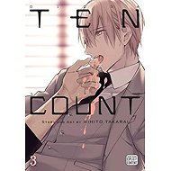 Ten Count 3 - 