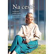 Na cestě - 