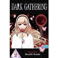 Dark Gathering 2 - 