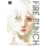 Fire Punch 3 - 
