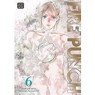 Fire Punch 6 - 