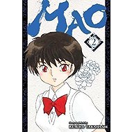 Mao 2 - 