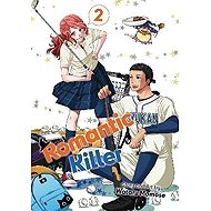 Romantic Killer 2 - 