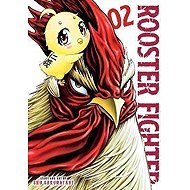 Rooster Fighter 2 - 