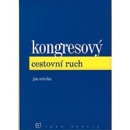Kongresový cestovní ruch - 