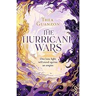 The Hurricane Wars 1 - 