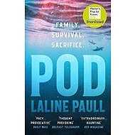 Pod - 