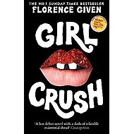 Girlcrush - Florence Given
