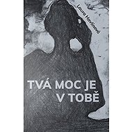 Tvá moc je v Tobě - 