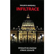 Infiltrace - 