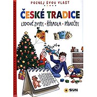 České tradice - 